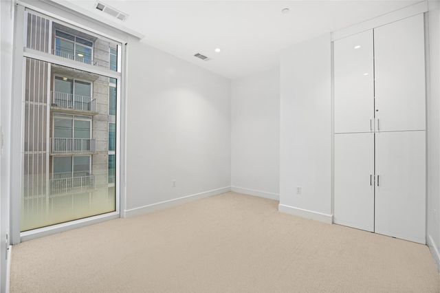 4521 San Felipe Street 1903, Houston, TX 77027