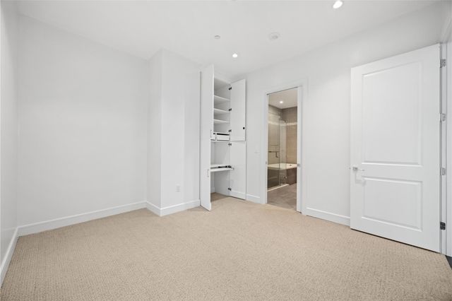 4521 San Felipe Street 1903, Houston, TX 77027