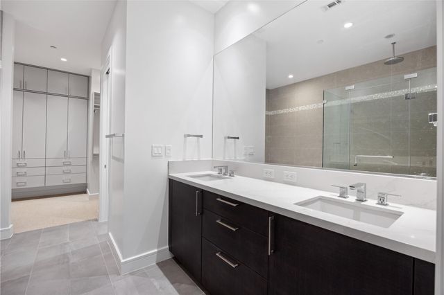 4521 San Felipe Street 1903, Houston, TX 77027