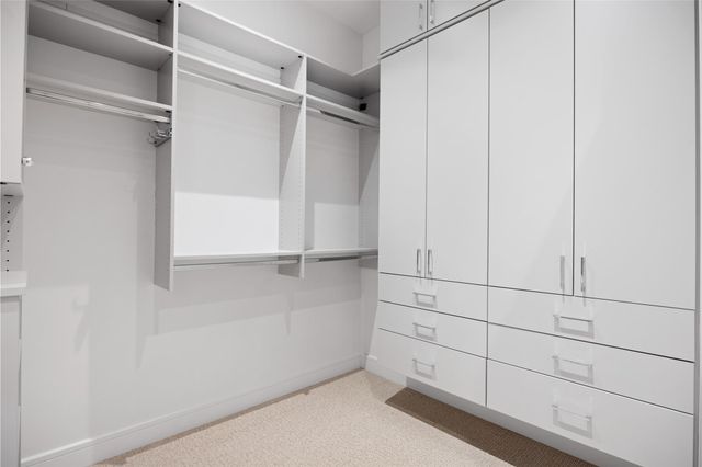 4521 San Felipe Street 1903, Houston, TX 77027