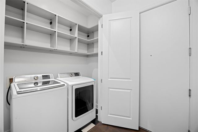 4521 San Felipe Street 1903, Houston, TX 77027