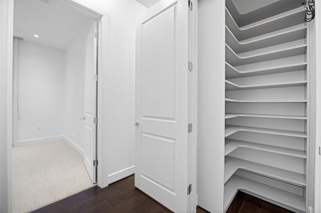 4521 San Felipe Street 1903, Houston, TX 77027