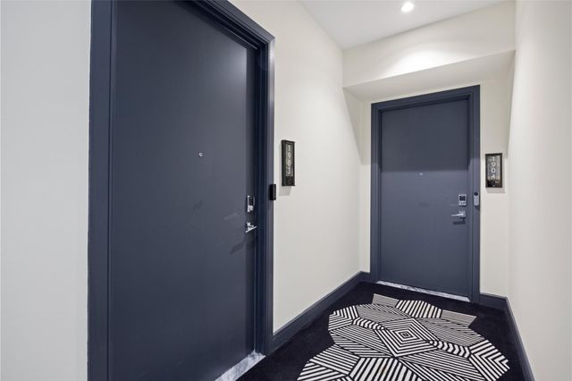 4521 San Felipe Street 1903, Houston, TX 77027