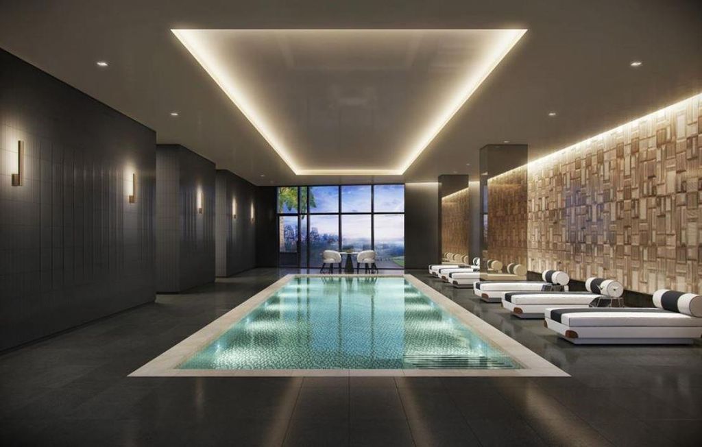 4521 San Felipe Street 1903, Houston, TX 77027