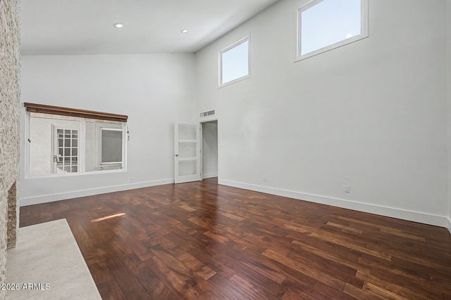 8547 N WOODLAND Court, Scottsdale, AZ 85258