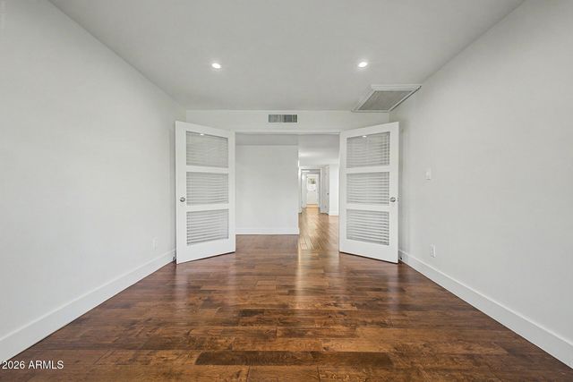8547 N WOODLAND Court, Scottsdale, AZ 85258