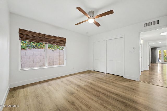 8547 N WOODLAND Court, Scottsdale, AZ 85258