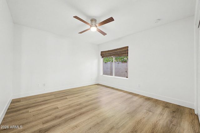 8547 N WOODLAND Court, Scottsdale, AZ 85258