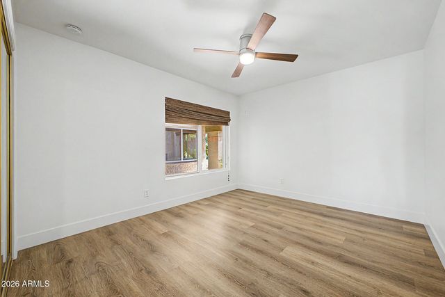8547 N WOODLAND Court, Scottsdale, AZ 85258