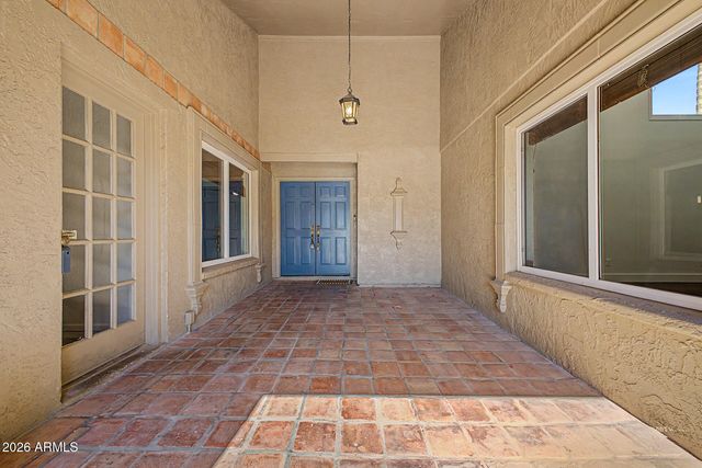 8547 N WOODLAND Court, Scottsdale, AZ 85258