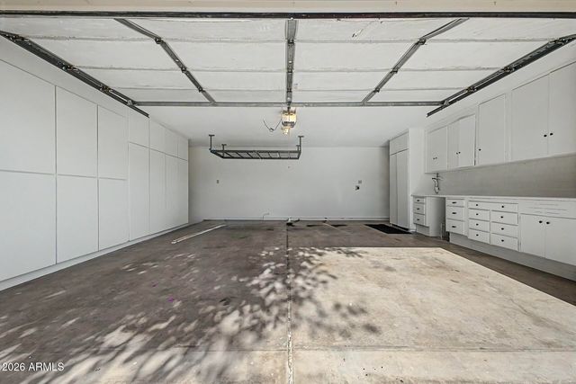 8547 N WOODLAND Court, Scottsdale, AZ 85258