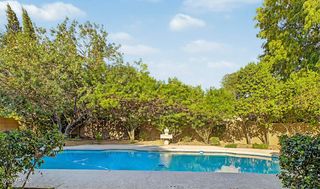 8547 N WOODLAND Court, Scottsdale, AZ 85258
