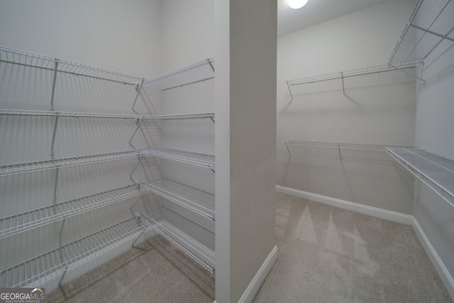 4525 Atwood Drive, Cumming, GA 30040