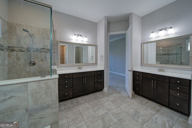 4525 Atwood Drive, Cumming, GA 30040