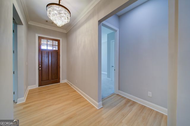 4525 Atwood Drive, Cumming, GA 30040