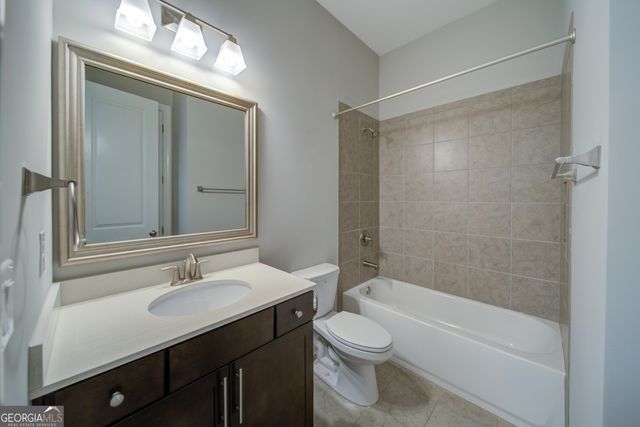 4525 Atwood Drive, Cumming, GA 30040