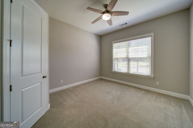 4525 Atwood Drive, Cumming, GA 30040