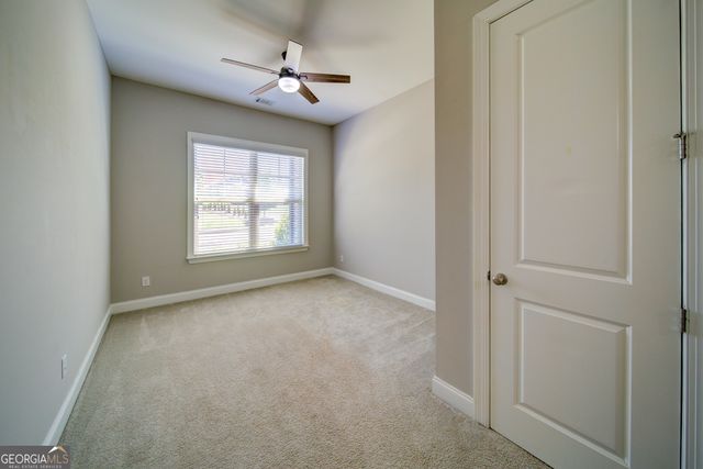 4525 Atwood Drive, Cumming, GA 30040
