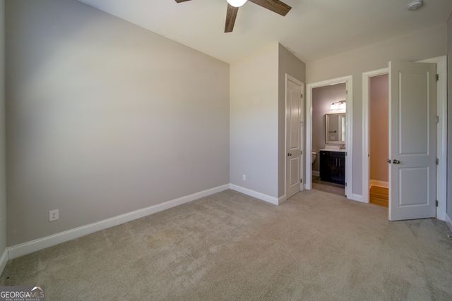 4525 Atwood Drive, Cumming, GA 30040