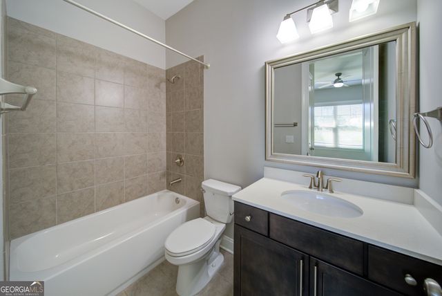 4525 Atwood Drive, Cumming, GA 30040
