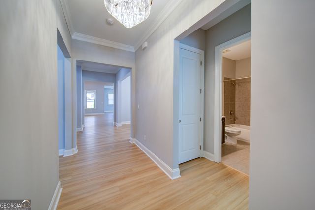 4525 Atwood Drive, Cumming, GA 30040
