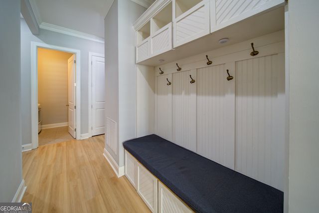 4525 Atwood Drive, Cumming, GA 30040