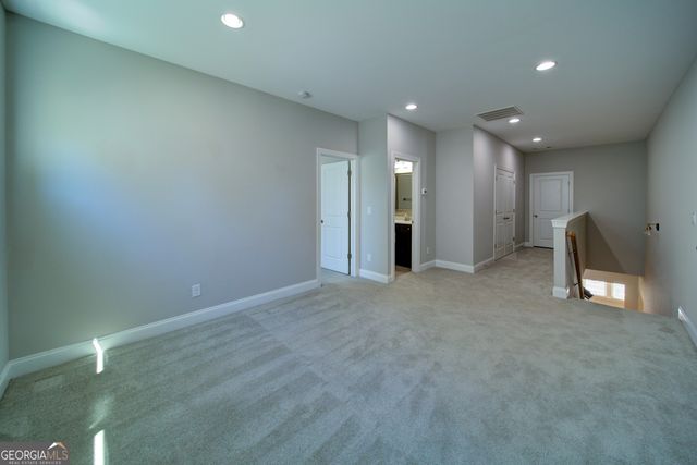 4525 Atwood Drive, Cumming, GA 30040