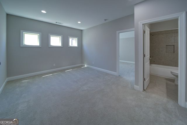 4525 Atwood Drive, Cumming, GA 30040