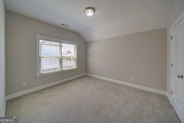 4525 Atwood Drive, Cumming, GA 30040