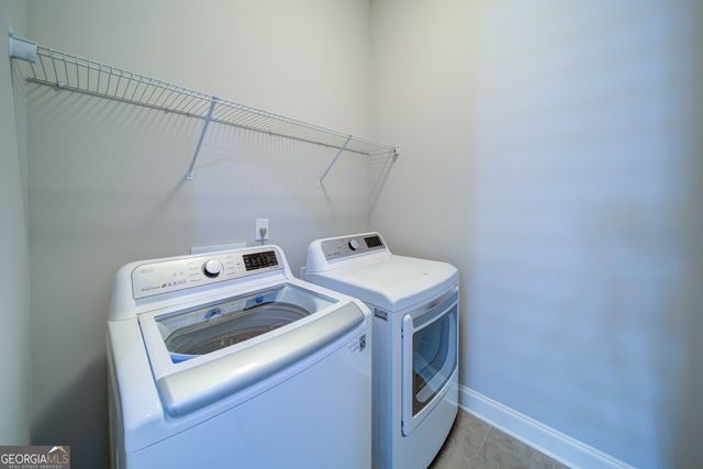 4525 Atwood Drive, Cumming, GA 30040