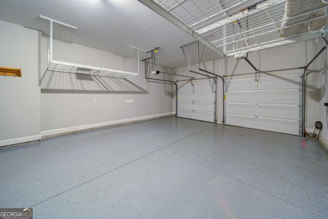 4525 Atwood Drive, Cumming, GA 30040