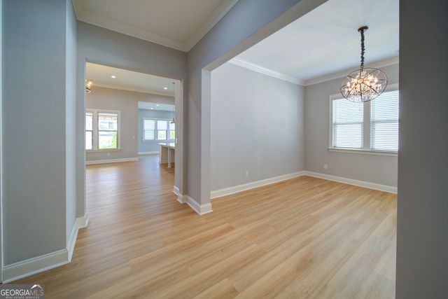 4525 Atwood Drive, Cumming, GA 30040