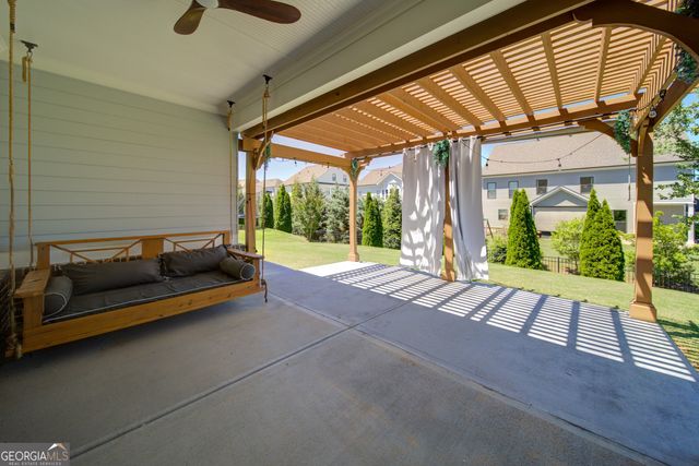 4525 Atwood Drive, Cumming, GA 30040