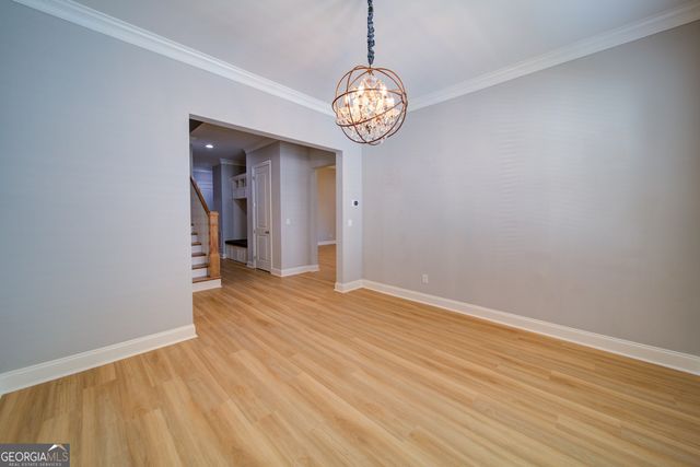 4525 Atwood Drive, Cumming, GA 30040