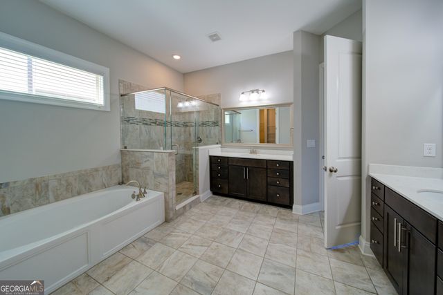 4525 Atwood Drive, Cumming, GA 30040