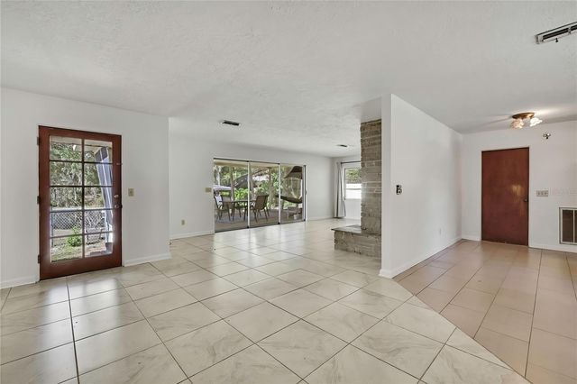 12130 MAPLE STREET, Dunnellon, FL 34432