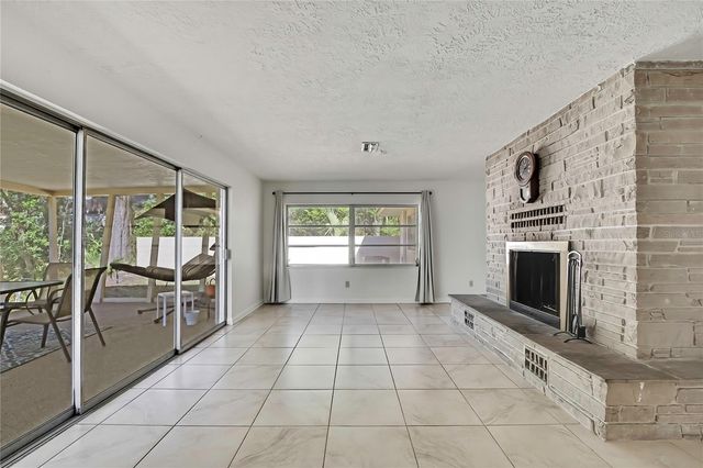 12130 MAPLE STREET, Dunnellon, FL 34432