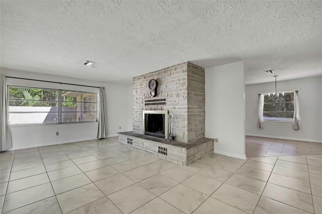 12130 MAPLE STREET, Dunnellon, FL 34432