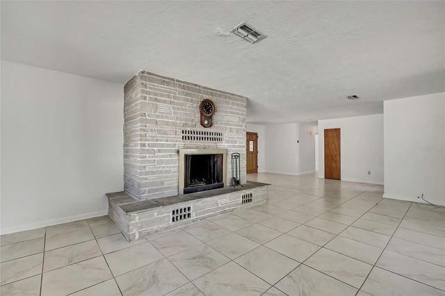 12130 MAPLE STREET, Dunnellon, FL 34432