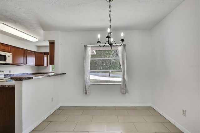 12130 MAPLE STREET, Dunnellon, FL 34432