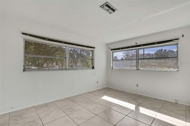 12130 MAPLE STREET, Dunnellon, FL 34432