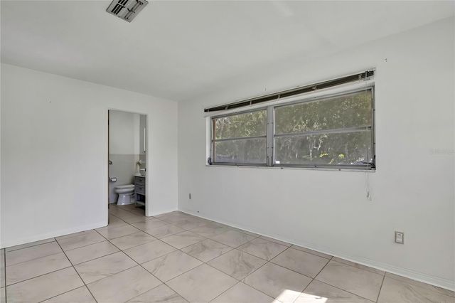 12130 MAPLE STREET, Dunnellon, FL 34432