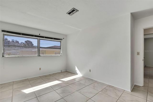 12130 MAPLE STREET, Dunnellon, FL 34432