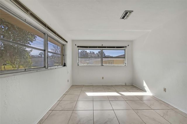 12130 MAPLE STREET, Dunnellon, FL 34432