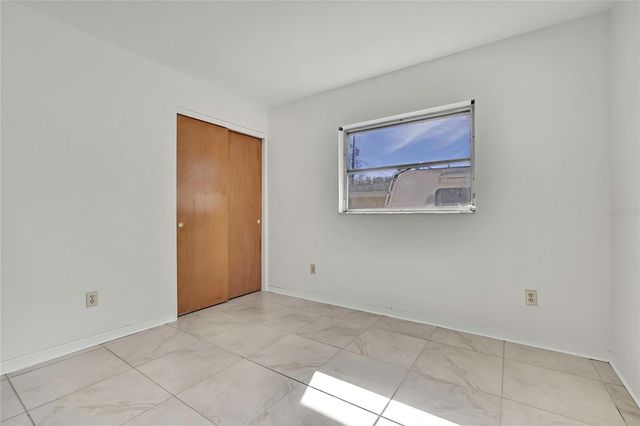 12130 MAPLE STREET, Dunnellon, FL 34432