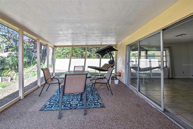 12130 MAPLE STREET, Dunnellon, FL 34432