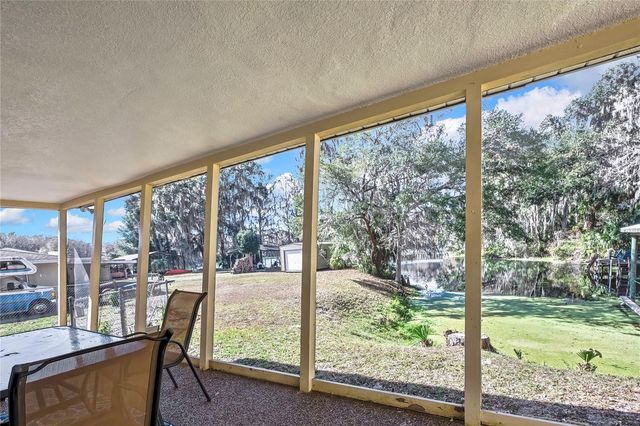 12130 MAPLE STREET, Dunnellon, FL 34432