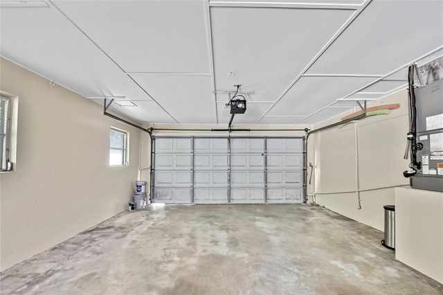 12130 MAPLE STREET, Dunnellon, FL 34432