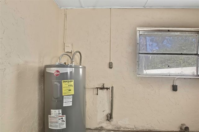 12130 MAPLE STREET, Dunnellon, FL 34432