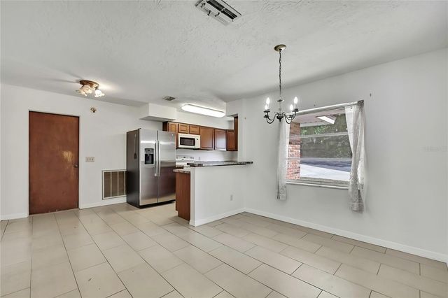 12130 MAPLE STREET, Dunnellon, FL 34432